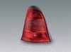 MERCE A1688201064 Combination Rearlight